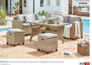 33. stránka XXXLutz letáku