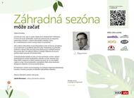 3. stránka XXXLutz letáku