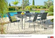 41. stránka XXXLutz letáku