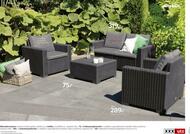 51. stránka XXXLutz letáku