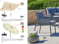 6. stránka XXXLutz letáku