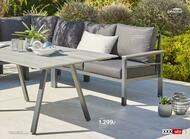 9. stránka XXXLutz letáku