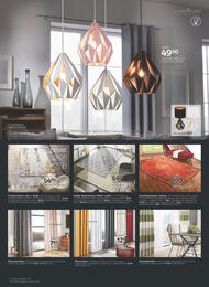 6. stránka XXXLutz letáku