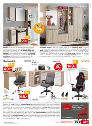 9. stránka XXXLutz letáku