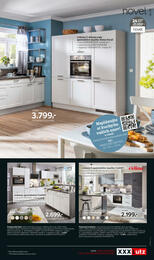 9. stránka XXXLutz letáku