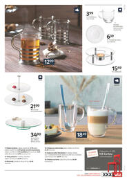 5. stránka XXXLutz letáku