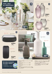 10. stránka XXXLutz letáku